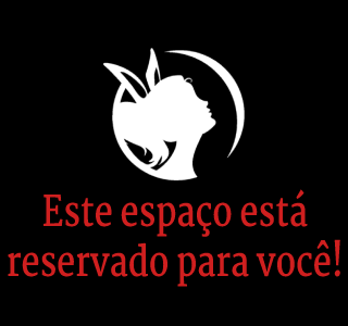 espaco reservado espaco reservado